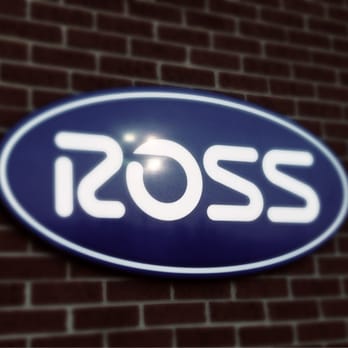 Ross Dress for Less - Department Stores Near Me - Durham, North Carolina Ross Dress for Less - Department Stores Near Me - Durham, North Carolina