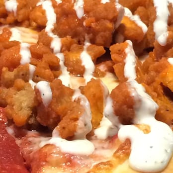 AWSOM Wings - Alhambra - This thing of ours - Chicken Wings Near Me - Alhambra, California