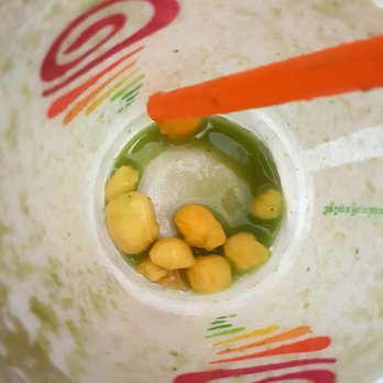 Jamba - Juice Bars & Smoothies Near Me - Fremont, California