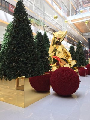 JK Iguatemi by null