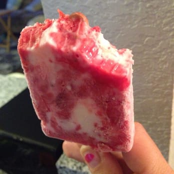 La Michoacana Pomona - Omg!This paleta is soooo good! I wish they had a deal or sold in 6 pack. Smaller size & reasonable $ & Id buy these all the time - Ice Cream & Frozen Yogurt Near Me - Pomona, California La Michoacana Pomona - Omg!This paleta is soooo good! I wish they had a deal or sold in 6 pack. Smaller size & reasonable $ & Id buy these all the time - Ice Cream & Frozen Yogurt Near Me - Pomona, California