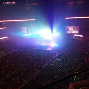 Amerant Bank Arena - Stadiums & Arenas Near Me - Sunrise, Florida Amerant Bank Arena - Stadiums & Arenas Near Me - Sunrise, Florida