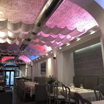 Benedicta - Italian Near Me - Florence, FI