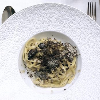 Numa Pompilio - Pates a la truffe - Italian Near Me - Madrid, M Numa Pompilio - Pates a la truffe - Italian Near Me - Madrid, M
