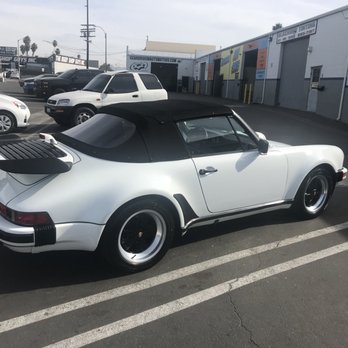 Chinto Auto Detailing - Auto Detailing Near Me - Northridge, California Chinto Auto Detailing - Auto Detailing Near Me - Northridge, California