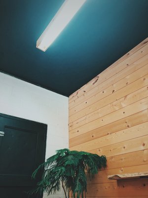 Pine Coffee Supply by null