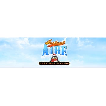 Instant Aire - Heating & Air Conditioning/HVAC Near Me - Greensburg, Kentucky Instant Aire - Heating & Air Conditioning/HVAC Near Me - Greensburg, Kentucky