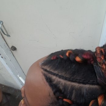 JazzyStyles Salon - Hair Salons Near Me - Fairfield, California JazzyStyles Salon - Hair Salons Near Me - Fairfield, California
