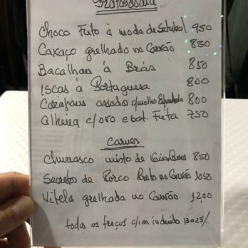 Maçã Verde - Portuguese Near Me - Lisbon, 11