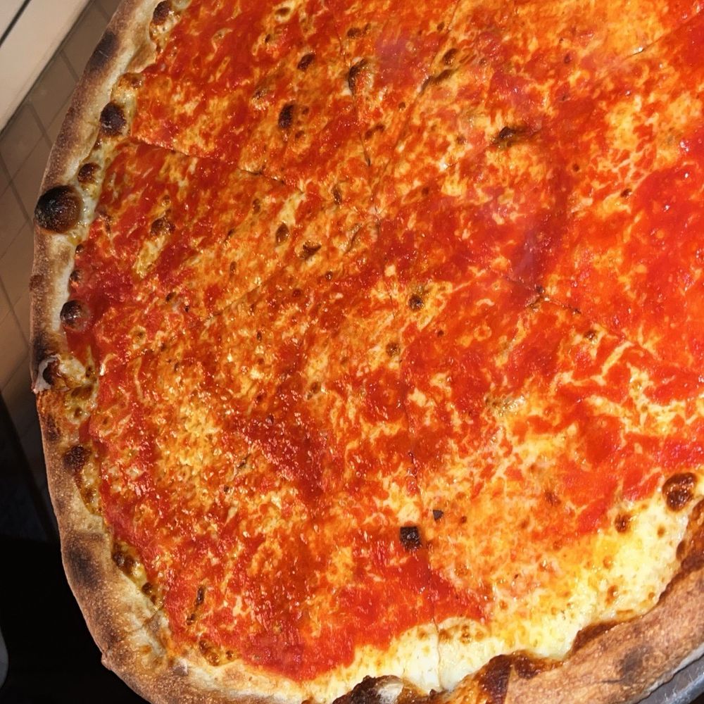 Polpettina - Pizza Near Me - Eastchester, New York Polpettina - Pizza Near Me - Eastchester, New York