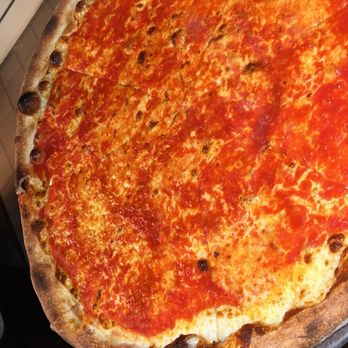 Polpettina - Pizza Near Me - Eastchester, New York