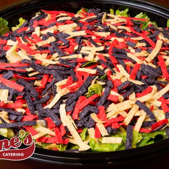 Fine's Catering - Caterers Near Me Fine's Catering - Caterers Near Me