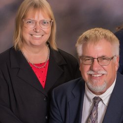 Florida Medicare Group - Chris Cassill and Greg Raymond of Florida Medicare Group
