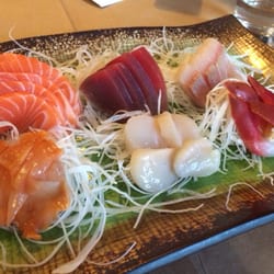 Hotaru Japanese Restaurant
