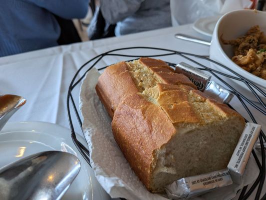 Betty Lou's Seafood & Grill by null