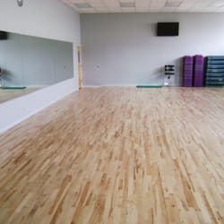 Fortaleza Rehabilitation Centers - Group Exercise, Zumba, Bootcamp, Philadelphia
