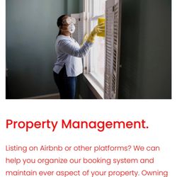 B&D Florida Property Management