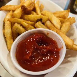 MCNAMARA’S PUB & RESTAURANT - Updated August 2025 - 353 Photos & 335