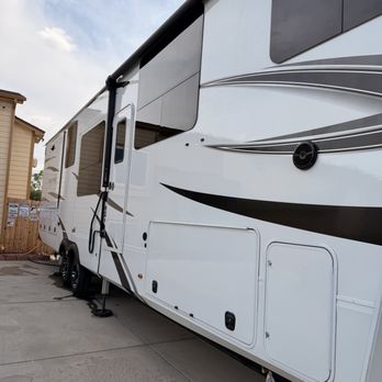 Iron Peak Mobile Detailing - Auto Detailing Near Me Iron Peak Mobile Detailing - Auto Detailing Near Me