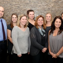 Sardis Dental Centre