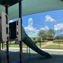 Photo of George Bailey Park