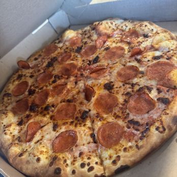 Zappy Pizza - Pizza - Pizza Near Me - National City, California Zappy Pizza - Pizza - Pizza Near Me - National City, California