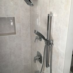 Price Plumbing