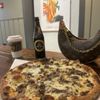 Market Pizza gift card