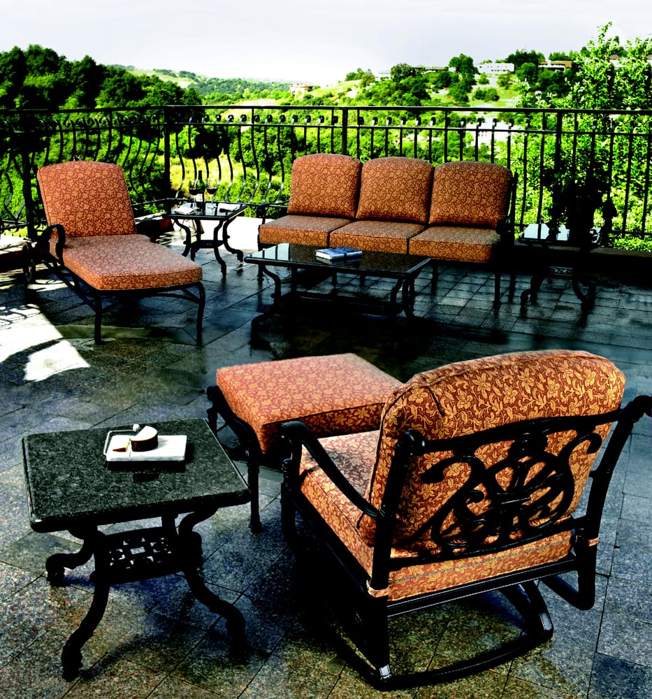 WESTMORELAND POOLS & SPAS Updated October 2024 80 Photos 10620 Rte 30, North Huntingdon