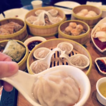 Koi Palace - Asian brunch w/ fam :) - Dim Sum Near Me - Milpitas, California