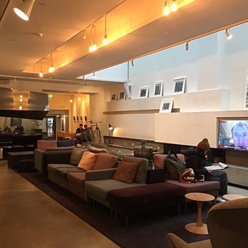 Hotel SP34 - Hotels Near Me - Copenhagen, 84 Hotel SP34 - Hotels Near Me - Copenhagen, 84
