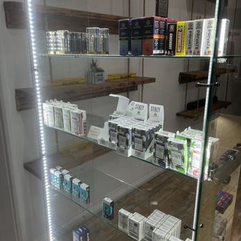 Rowland Flowerz - Cannabis Dispensaries Near Me - Rowland Heights, California Rowland Flowerz - Cannabis Dispensaries Near Me - Rowland Heights, California