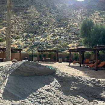 The Lazy C Ranch - Vacation Rentals Near Me - Palm Springs, California The Lazy C Ranch - Vacation Rentals Near Me - Palm Springs, California