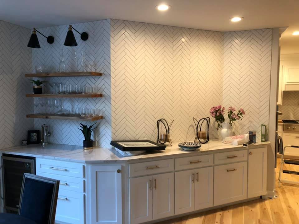 Slide of Superior Masterworks