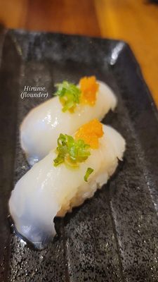 Izakaya Wa by null