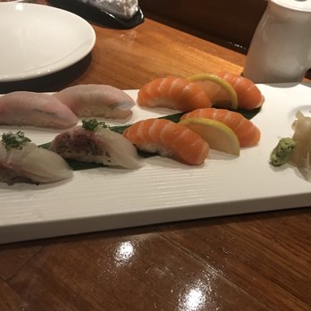 Matsuhisa - Sushi Bars Near Me - Denver, Colorado Matsuhisa - Sushi Bars Near Me - Denver, Colorado