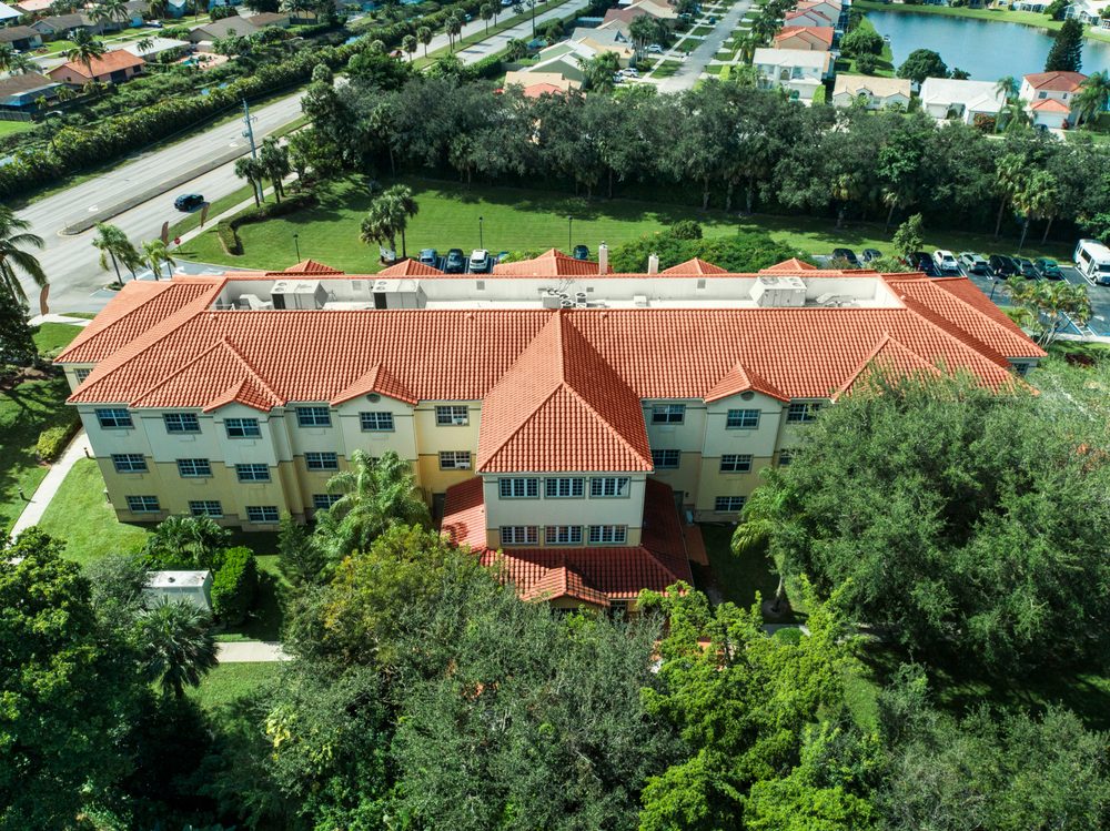 Slide of Florida Coast Contracting & Roofing