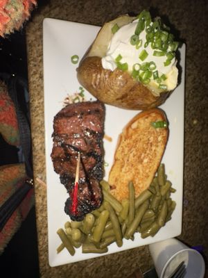 Corral Bar & Grill by null