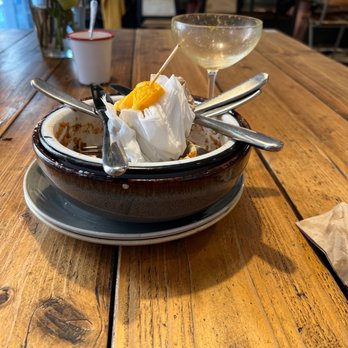 Caravelle - Clean plate club. - Breakfast & Brunch Near Me - Barcelona, B Caravelle - Clean plate club. - Breakfast & Brunch Near Me - Barcelona, B