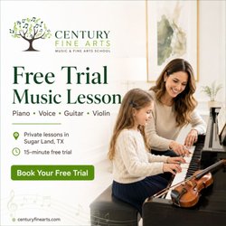 Century Fine Arts