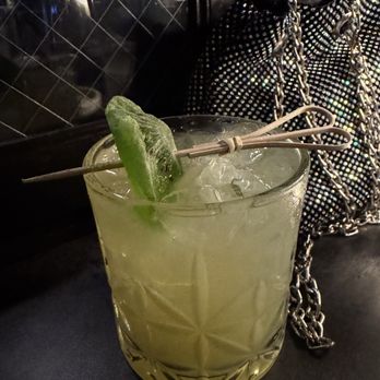 Xperience - Cleopatra Cocktail - Cocktail Bars Near Me - Woodbridge, New Jersey Xperience - Cleopatra Cocktail - Cocktail Bars Near Me - Woodbridge, New Jersey