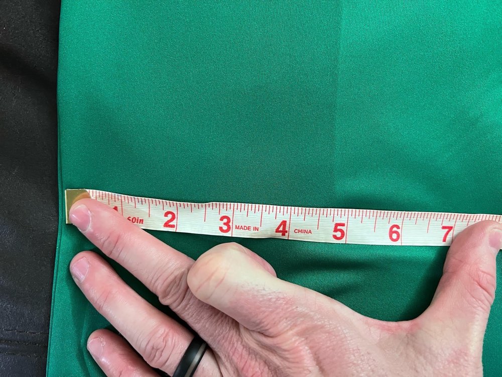 EUROSPORT Updated August 2024 431 US 70A E, Hillsborough, North