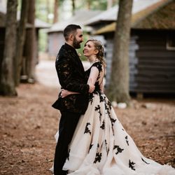 The Mindful Wedding