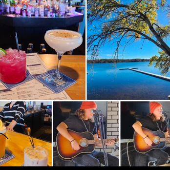 LakeView Tavern - Lakeview Tavern, Live Music, Great Food ,outside Dining - Seafood Near Me - Southwick, Massachusetts LakeView Tavern - Lakeview Tavern, Live Music, Great Food ,outside Dining - Seafood Near Me - Southwick, Massachusetts