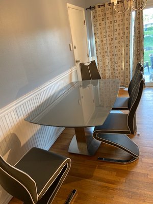 Bellissi Furniture Gallery and Online Furniture Store by null