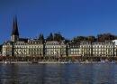 Grand Hotel National Luzern by null