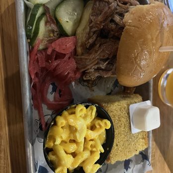 Pig Beach -West Palm Beach - Barbeque Near Me - West Palm Beach, Florida Pig Beach -West Palm Beach - Barbeque Near Me - West Palm Beach, Florida