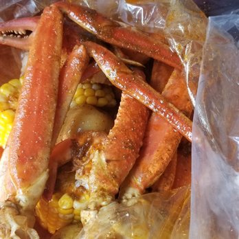 Ben's Crab - Old bay seasoning..the only choice worth choosing - Seafood Near Me - Oceanside, New York Ben's Crab - Old bay seasoning..the only choice worth choosing - Seafood Near Me - Oceanside, New York