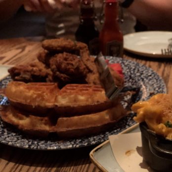 Yardbird - Southern Near Me - Las Vegas, Nevada Yardbird - Southern Near Me - Las Vegas, Nevada