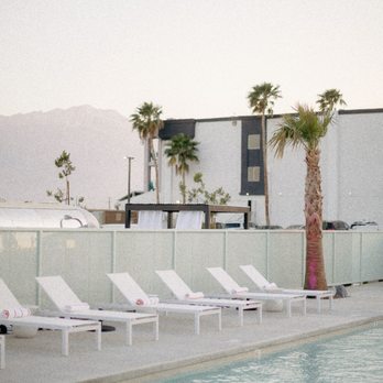 Acres Landing - Acres landing pool area - Hotels Near Me - Desert Hot Springs, California Acres Landing - Acres landing pool area - Hotels Near Me - Desert Hot Springs, California
